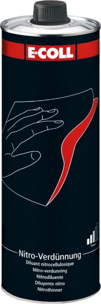 Afbeelding - https-www-ez-catalog-nl-Asset-c4ea4507c8b8445780929ab6adca3e57-ImageFullSize-eco100971-jpg